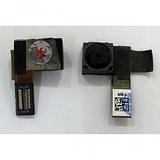 front camera for Asus Zenfone 2 Laser ZE551KL Z00TD