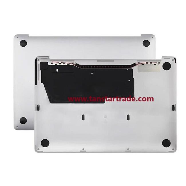 back bottom cover for 13" MacBook Pro A2338 ( original pull)