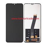 LCD digitizer assembly for Alcatel 6025 Alcatel 1S 6056 Alcatel 3L