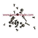 screw set for iPad Pro 10.5" ipad Air 3