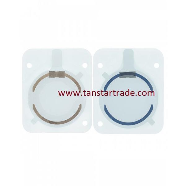 wireless charging magnet for iPhone 12 Mini