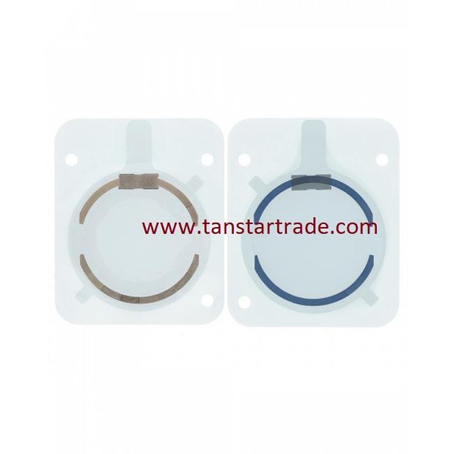 wireless charging magnet for iPhone 12 Mini