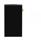 lcd display for Samsung Mega 5.8 i9150 i9152