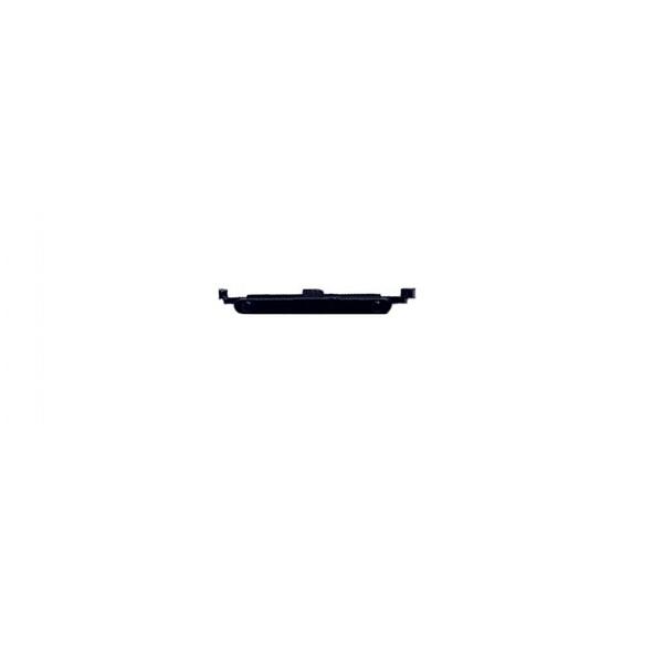 Volume button plastic for LG E400 Optimus L3