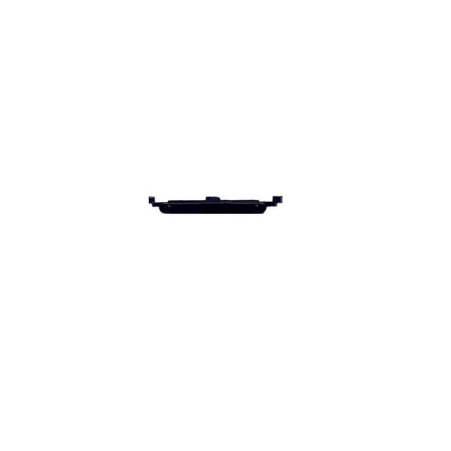 Volume button plastic for LG E400 Optimus L3