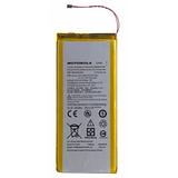Replacement battery GA40 for Moto G4 Plus LTE XT1643 G4 LTE XT1625