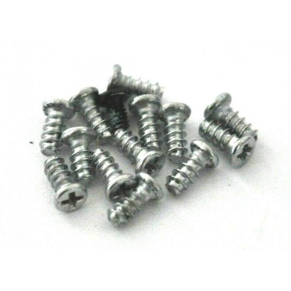 screw set for Samsung Galaxy A12 A125 A125F A125M