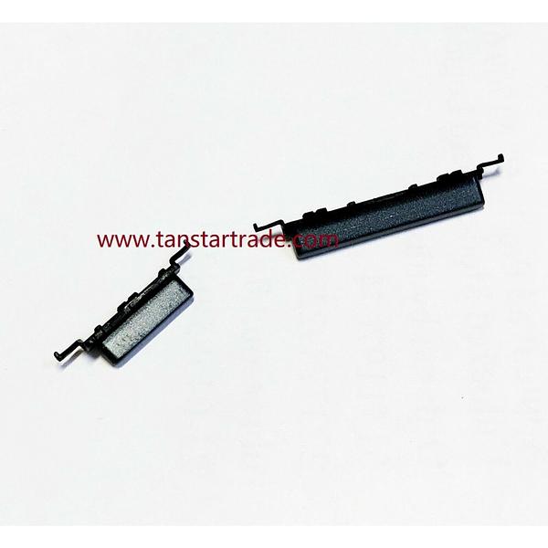 power volume button PLASTIC for Samsung Tab A 10.1" 2019 T510 T515 T517