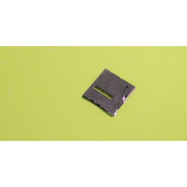 sim reader for Samsung Galaxy Tab E 8" T377 T377A T377P