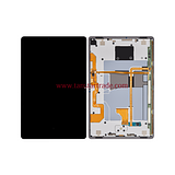 lcd digitizer assembly for Samsung Tab S9 X710