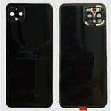 back battery cover for Google Pixel 4 XL