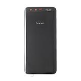 back battery cover for Huawei Honor 9 STF-L09 STF-TL10 STF-AL10