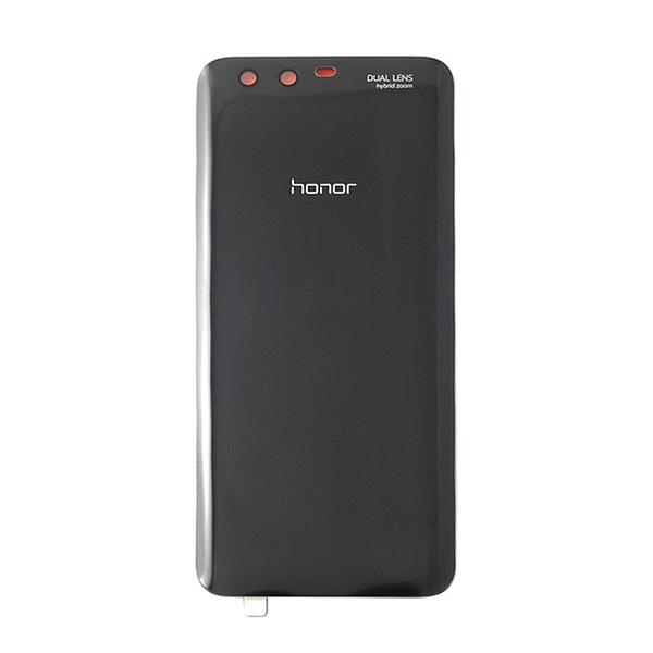 back battery cover for Huawei Honor 9 STF-L09 STF-TL10 STF-AL10