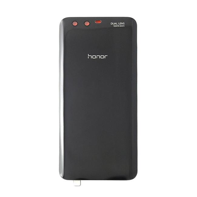 back battery cover for Huawei Honor 9 STF-L09 STF-TL10 STF-AL10