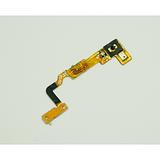 Power flex with mic For HTC One XL X325s