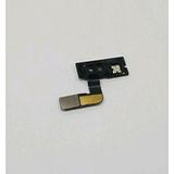 proximity sensor flex for Blackberry KeyTwo LE Key2 LE