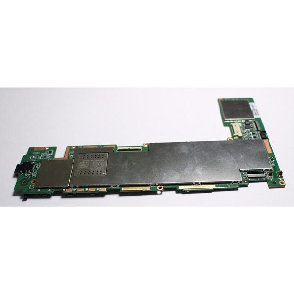 motherboard for Verizon ellipsis 7 QMV7A QMV7B