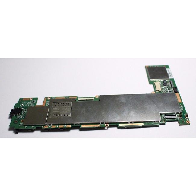 motherboard for Verizon ellipsis 7 QMV7A QMV7B