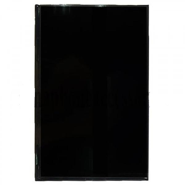 LCD display for ASUS Eee Pad Transformer TF103 memo pad ME103