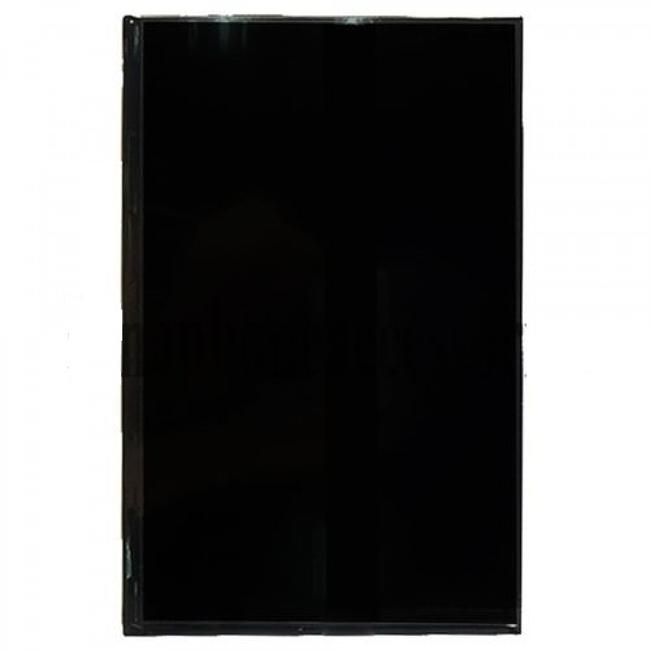LCD display for ASUS Eee Pad Transformer TF103 memo pad ME103