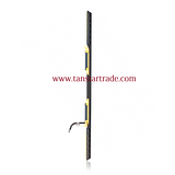 antenna cover for 13" MacBook Pro A2338