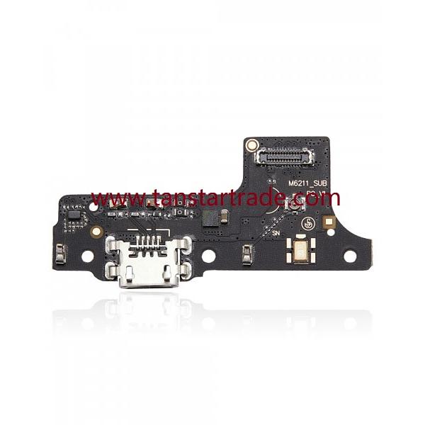 charging port assembly for Alcatel 6025 Alcatel 1S 6056 Alcatel 3L