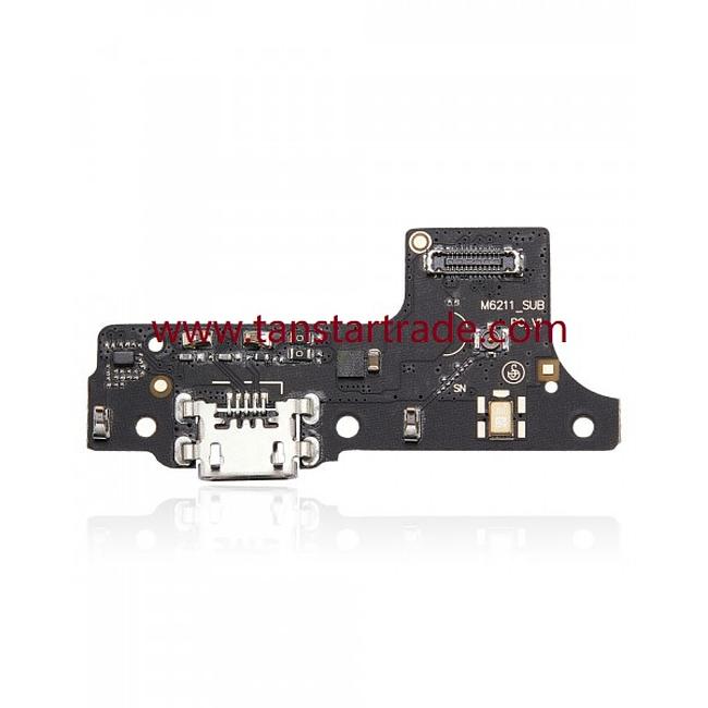 charging port assembly for Alcatel 6025 Alcatel 1S 6056 Alcatel 3L