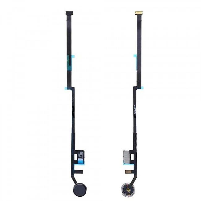 home button flex for Apple iPad 7 2019 10.2" / iPad 8 2020 A2198 A2200 A2270 A2428