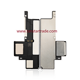 loud speaker set for iPad Pro 10.5" ipad Air 3