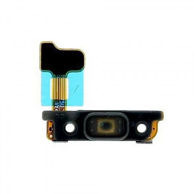 power flex for Samsung S10 G9730 G973 S10 Plus G975 G975WA