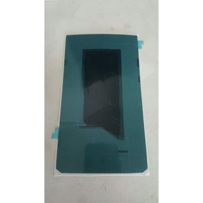 LCD back adhesive for Samsung i9300 Galaxy S3 i747 T999 i9300