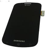 LCD display digitizer screen for Samsung i917 Focus