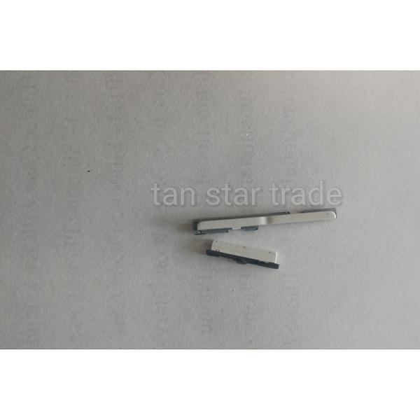 side volume button set for LG GD570 GD570AV