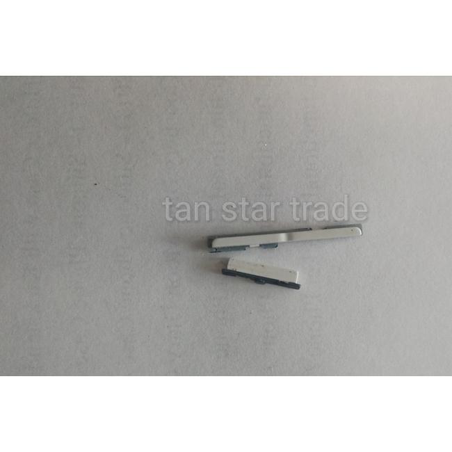 side volume button set for LG GD570 GD570AV
