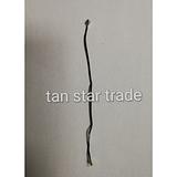 Antenna flex for LG Optimus L5 E610 E612 E617