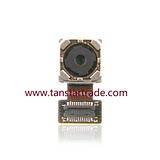 back camera Motorola Moto G XT1032 XT1036 XT1033 XT1028 XT1031