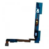 Home button flex keypad flex for Samsung Galaxy Note 2 N7100 i317