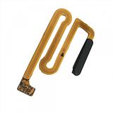 power fingerprint flex for Samsung Galaxy A12 A125 A125F