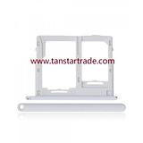 sim tray Micro SD card tray for Samsung Tab A 10.1" 2019 T510 T515 T517