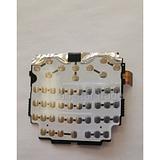 keyboard for ZTE Z432