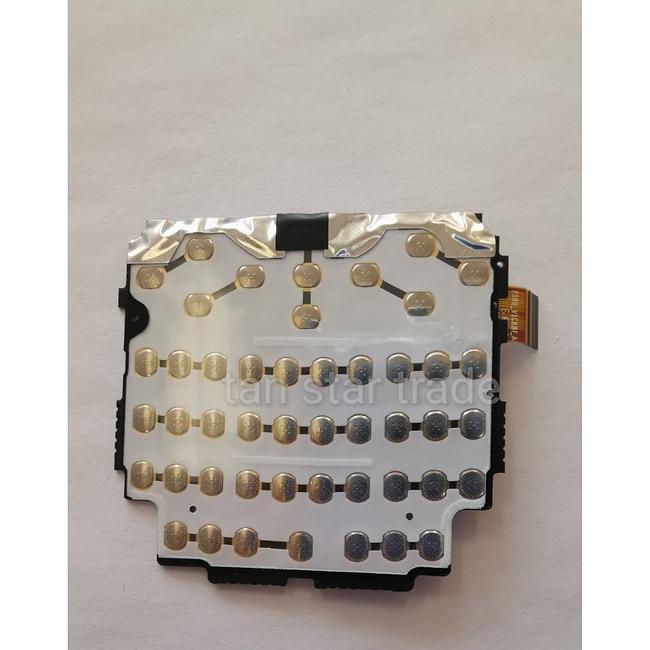 keyboard for ZTE Z432