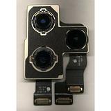 back camera OEM for iphone 11 Pro Max