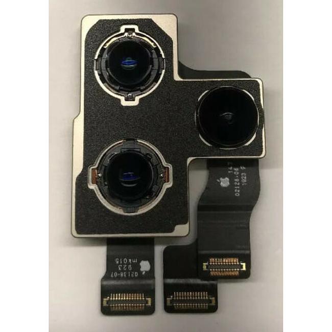 back camera OEM for iphone 11 Pro Max