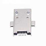 Asus charging port for ME103K K01E