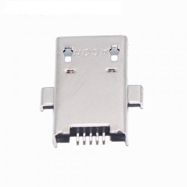 Asus charging port for ME103K K01E