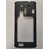back housing volume for Asus Zenfone 2 Laser ZE551KL Z00TD