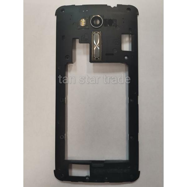 back housing volume for Asus Zenfone 2 Laser ZE551KL Z00TD