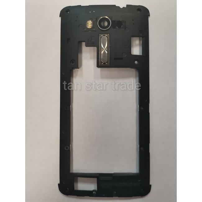 back housing volume for Asus Zenfone 2 Laser ZE551KL Z00TD