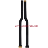 battery FLEX for 13" MacBook Pro A2338