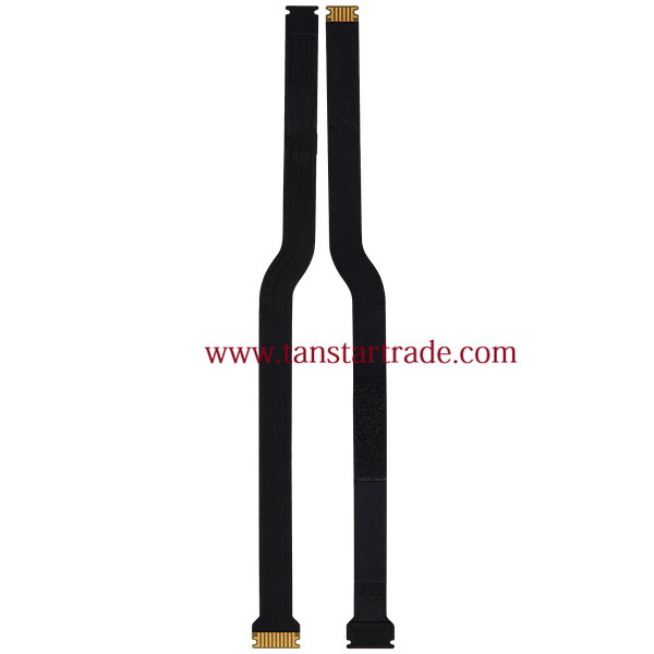 battery FLEX for 13" MacBook Pro A2338